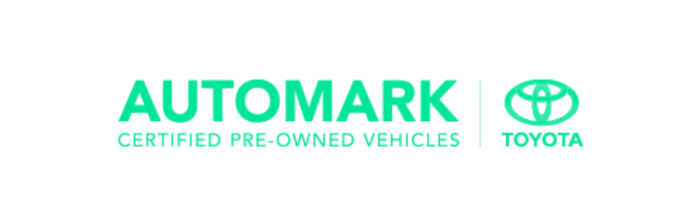 Automark Automark logo