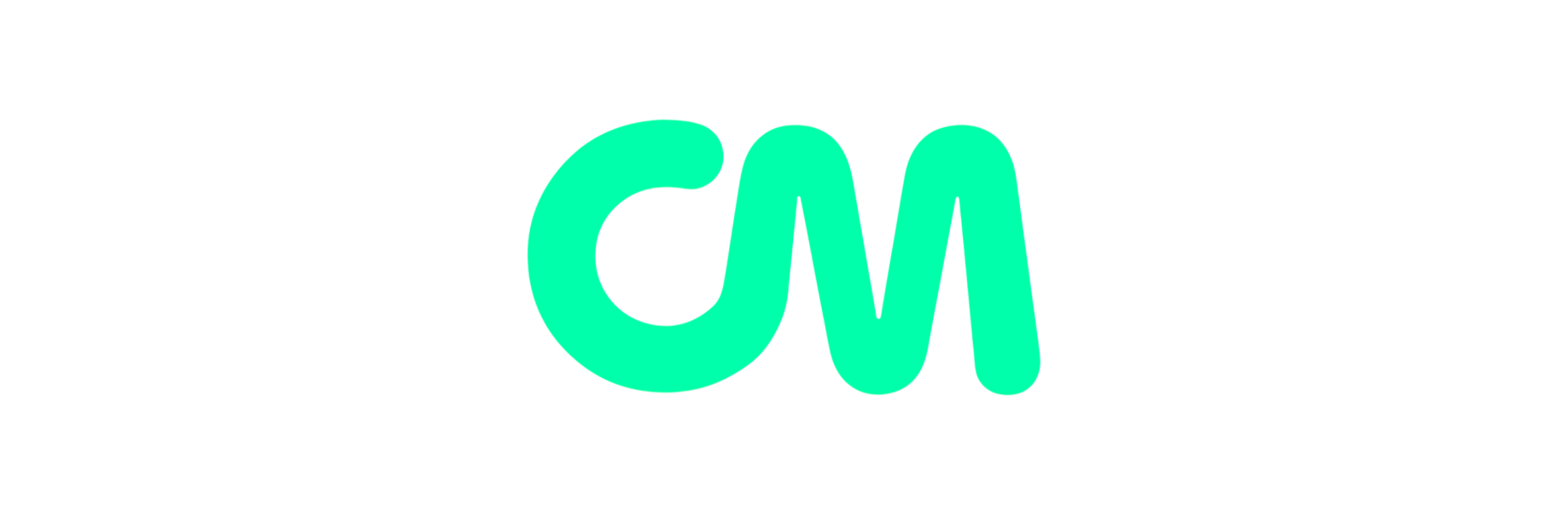 Computer Mania Computer Mania logo