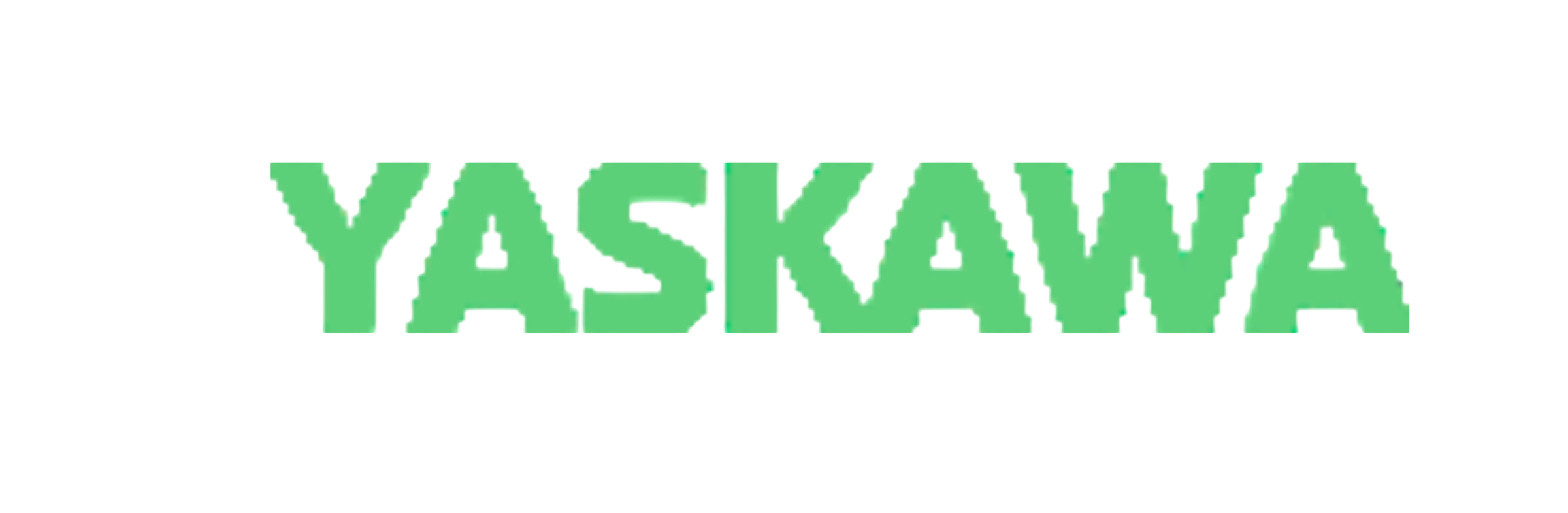 Yaskawa logo