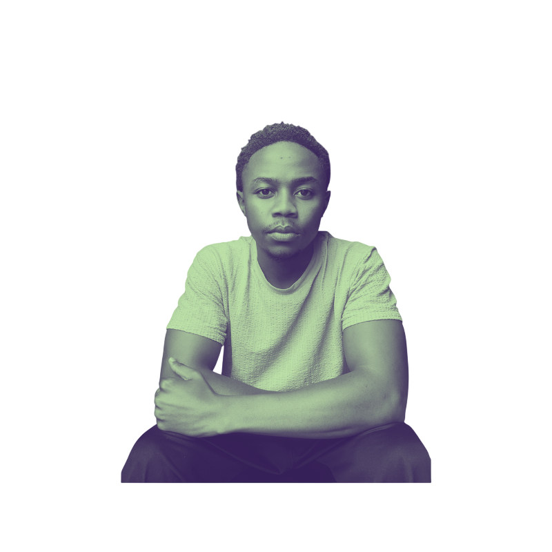 Preview of morgan-mngadi-portfolio.online